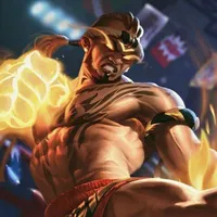 raz ( xì trây )