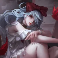 sinestrea