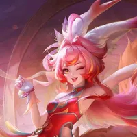 aya