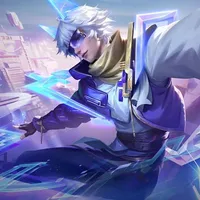 elsu