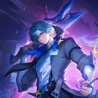 valhein ( gv )