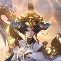 illumia ( hiệu trưởng )