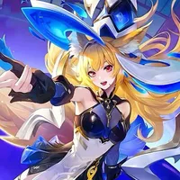 liliana ( hiệu phó )