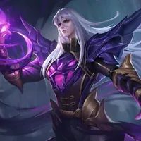 paine ( gv )