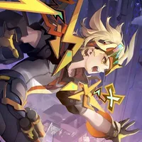 kaine