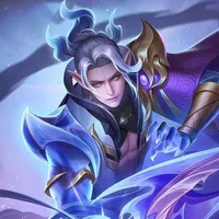 quillen