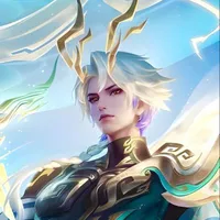 zanis ( triệu vân )