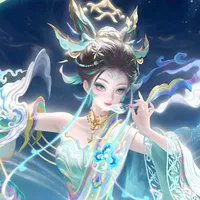 veera