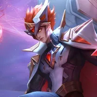 lorion ( gv )