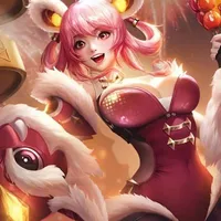 qi