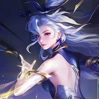 yue