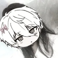 〆ᴘнươɴԍvʏ