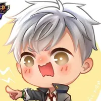 tulen lúc 5 tuổi 