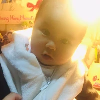 °𝕜𝕠𝕟°𝕝𝕖𝕖 𝕟𝕖̀ ~