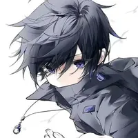 Moka D Kazen(6-10 tuổi)