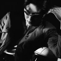 Trần Đăng Dương