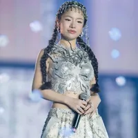 lâm ngọc tún