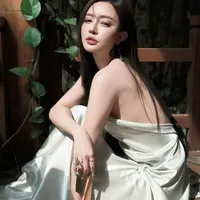bích phương
