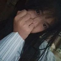 con tác giả