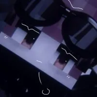 Hiha Crow ( Cậu Hai)