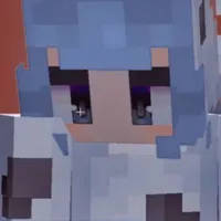 Yummie ( Chủ quán phở )