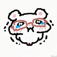 Ka Ka