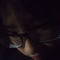 T/g