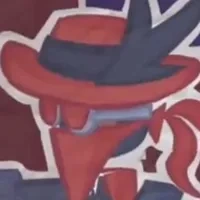 Vigilante