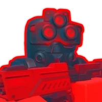 Expunger