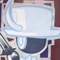 Confuddler