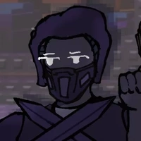 Dual Darkheart