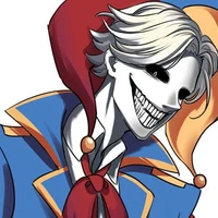 Tổng tài làm người hoá donut