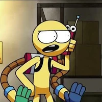 không sống được thì hồi sinh(player)