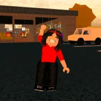 t/g vào truyện cùng (Laire)