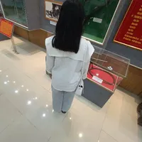 Ngân Khánh