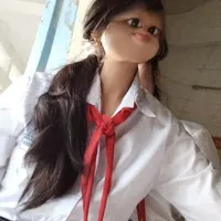 Bùi Ngọc