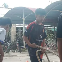 Đức Anh