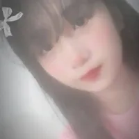 Hồng Thắm