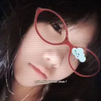 Yến Khoa