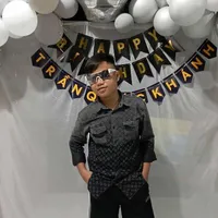 Khánh Duy