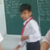 Thiệu Khang