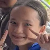 Mỹ Tiên