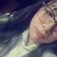 Lan Anh