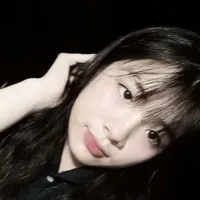 Misu_Meww