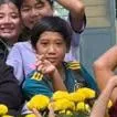 Bảo Nam