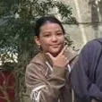 Ngân Bình