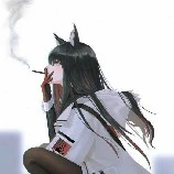 Lam Ngọc Thiến-Công tử Min