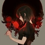 Bá Tước Bloody Rose-TG