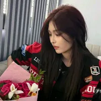 Vương Dịch