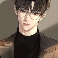 Trợ lí Kim
